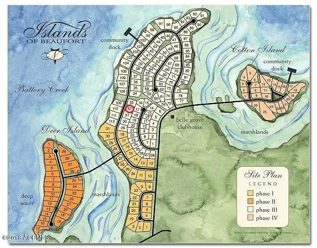 248 De La Gaye Point - Photo 1
