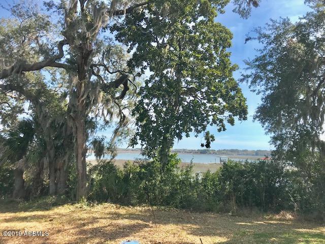 30 Wrights Point Circle - Photo 1