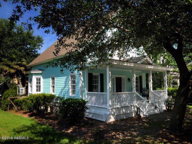 142 Willow Point Road - Photo 1