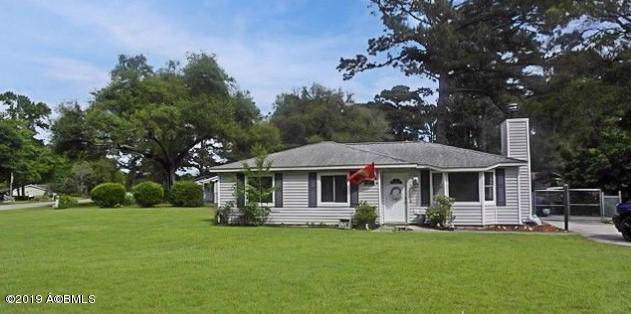3079 Clydesdale Circle - Photo 1 3079 Clydesdale Circle - Photo 1