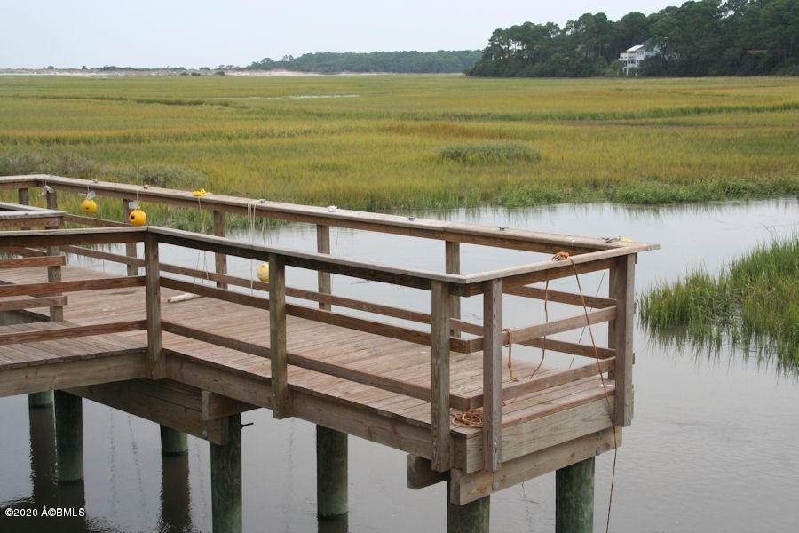 3 Ocean Marsh Court - Photo 1