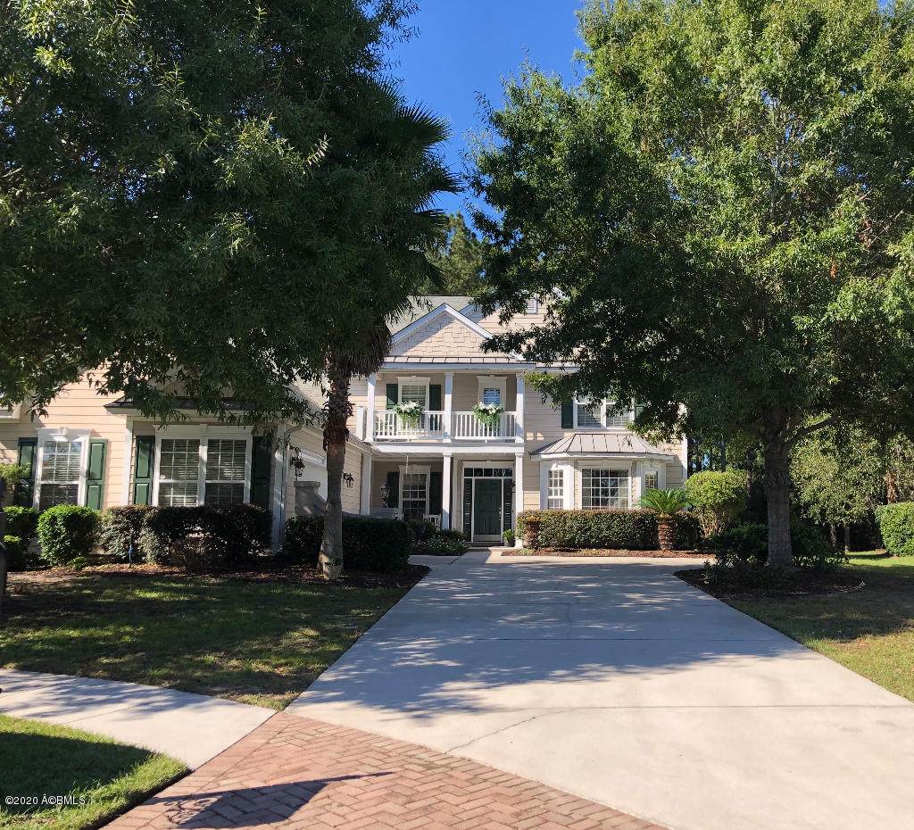 16 Maywood Way - Photo 1