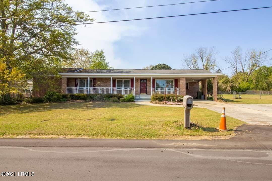 116 Myrick Street - Photo 1
