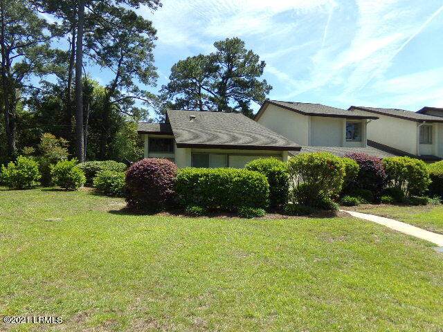1 Marsh Harbor Drive - Photo 1