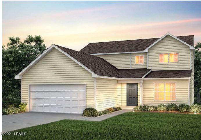 65 Keowee Lane - Photo 1