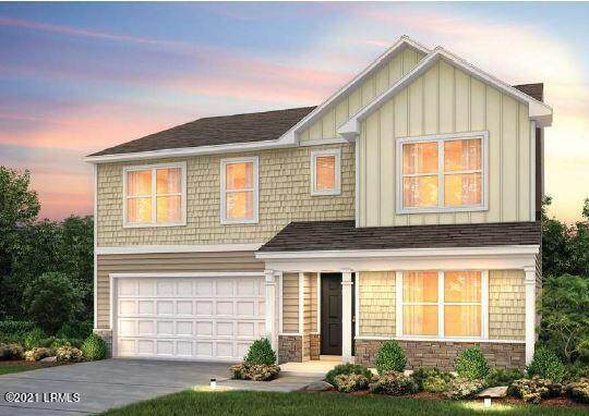 57 Keowee Lane - Photo 1