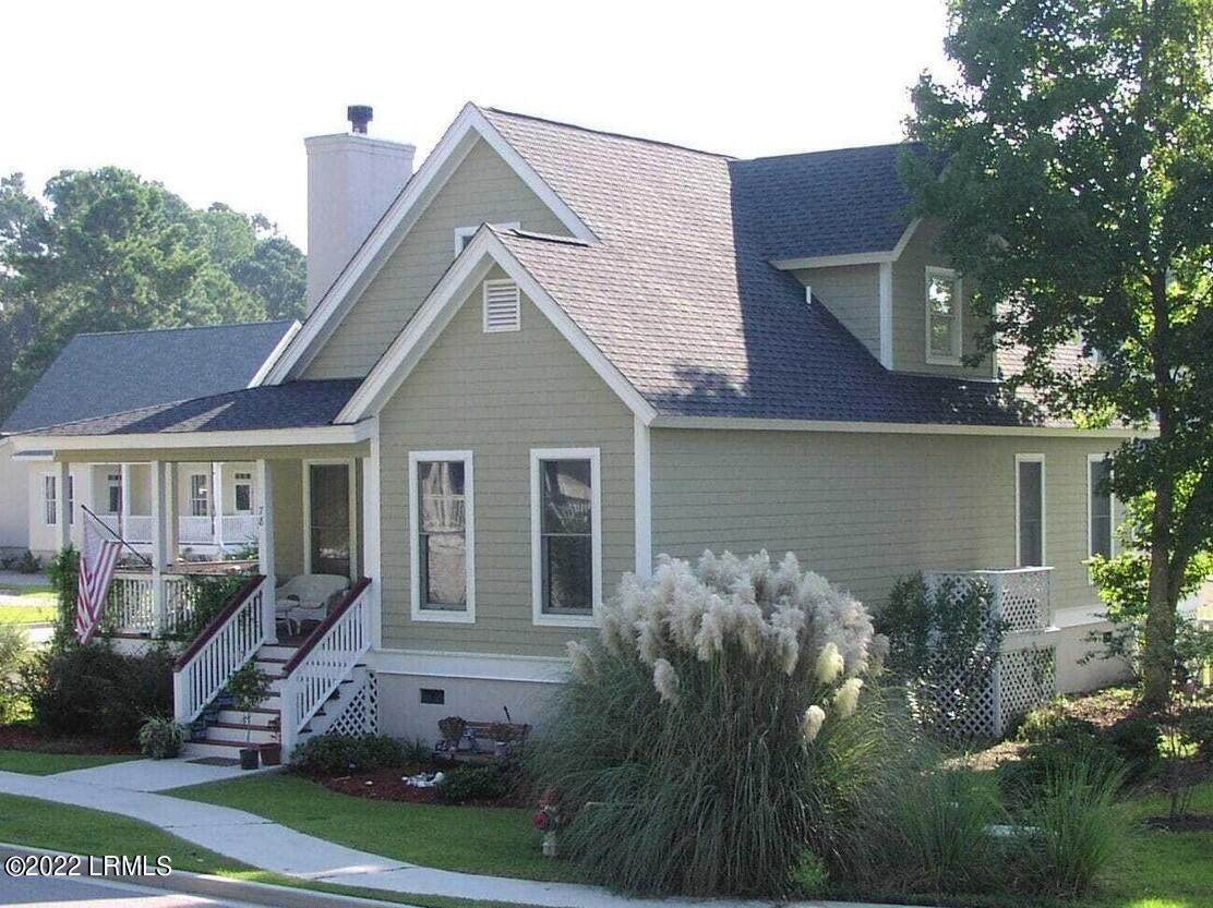 17 Stoney Island Drive - Photo 1