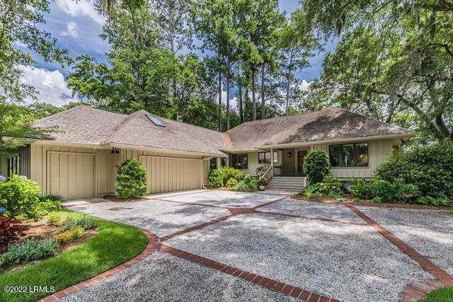 239 Dataw Drive - Photo 1