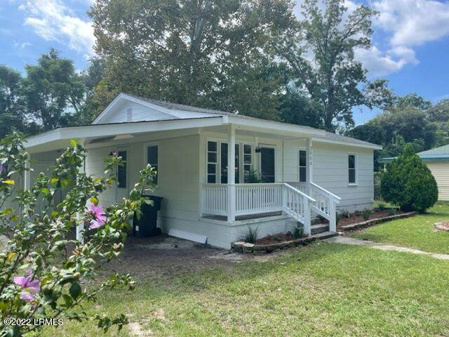 2904 Fourth Street - Photo 1