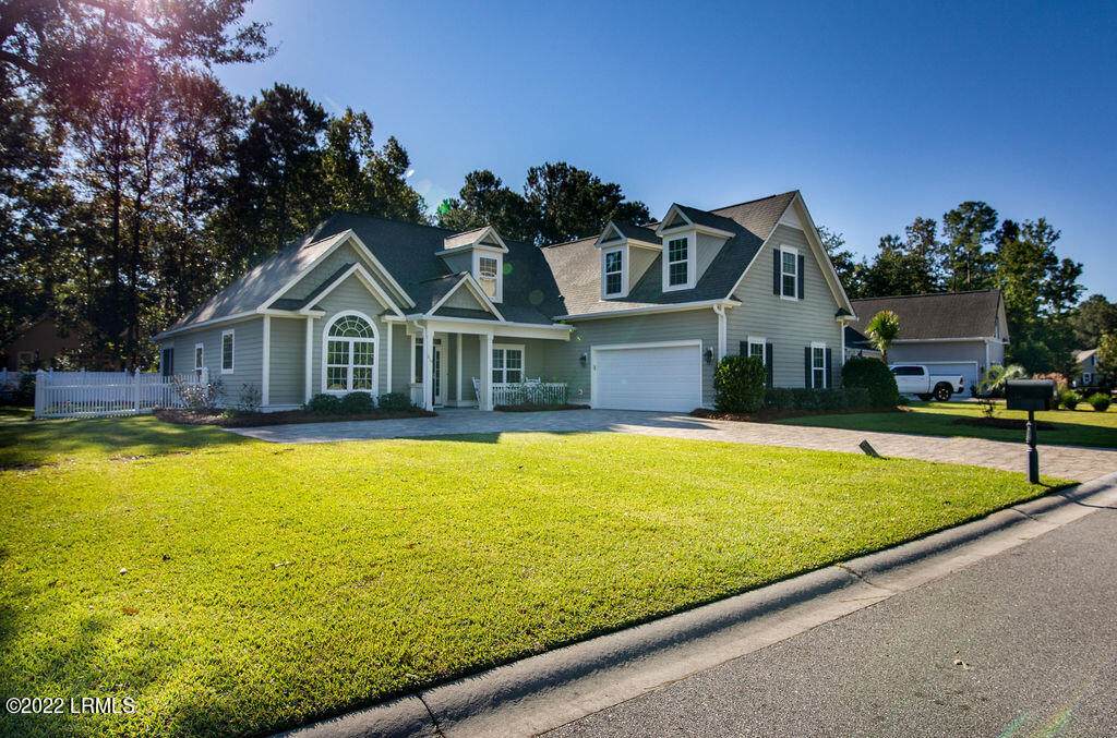 210 Medlock Place - Photo 1