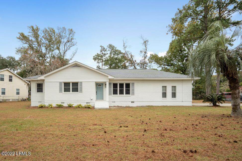 101 Ridenour Place - Photo 1
