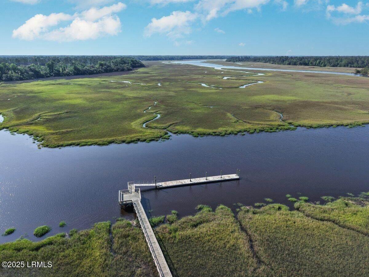 271 Founders Oak Way - Photo 1