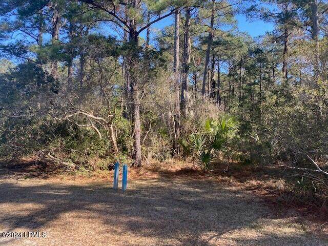 https://bt-photos.global.ssl.fastly.net/beaufortsc/orig_boomver_2_187685-2.jpg