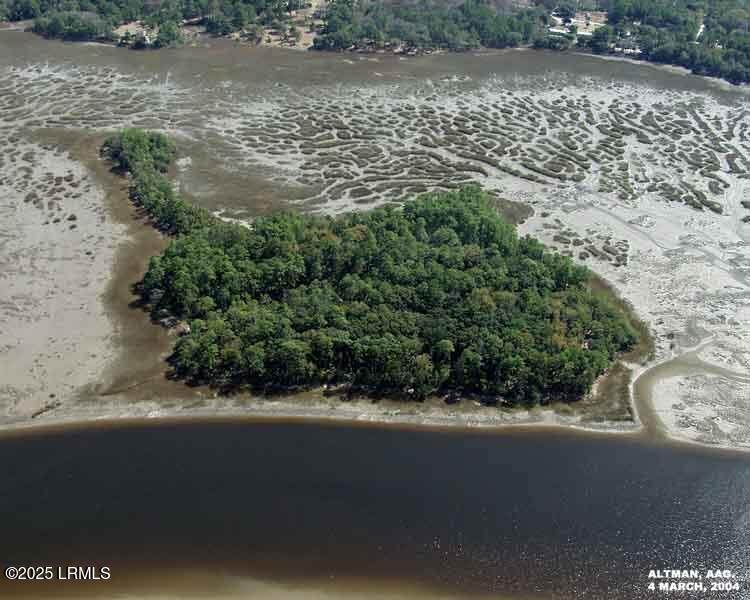 Tbd Goat Island - Photo 1