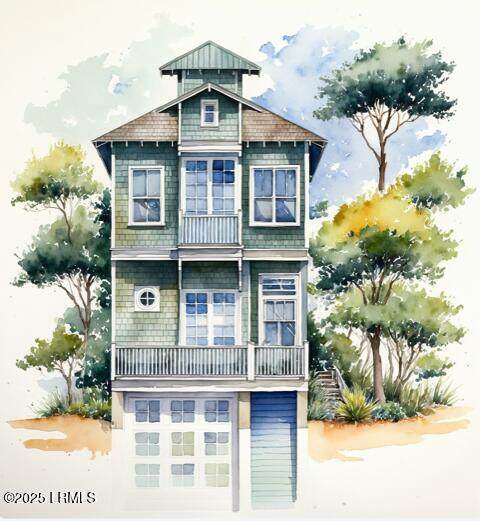 864 Bonito Drive - Photo 1