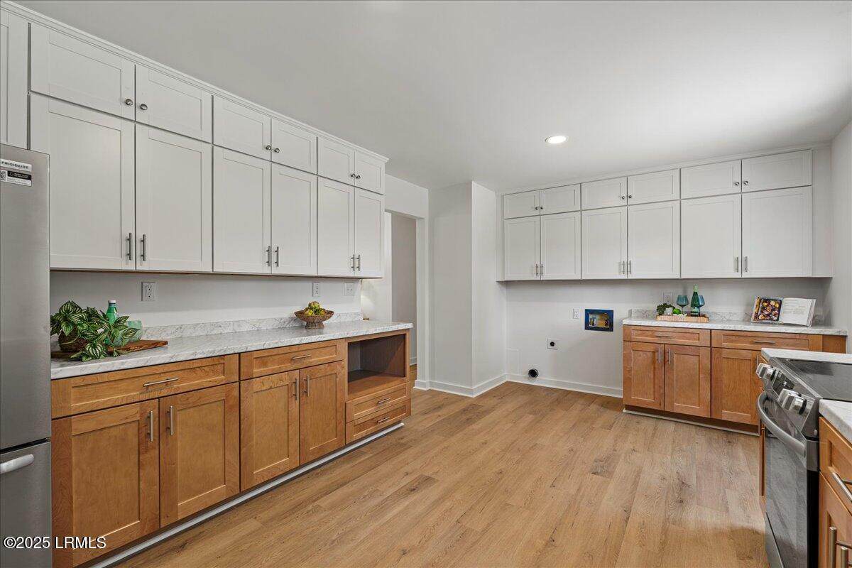 14 Twin Lakes Road - Photo 1