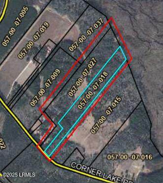 485 Corner Lake Road - Photo 1