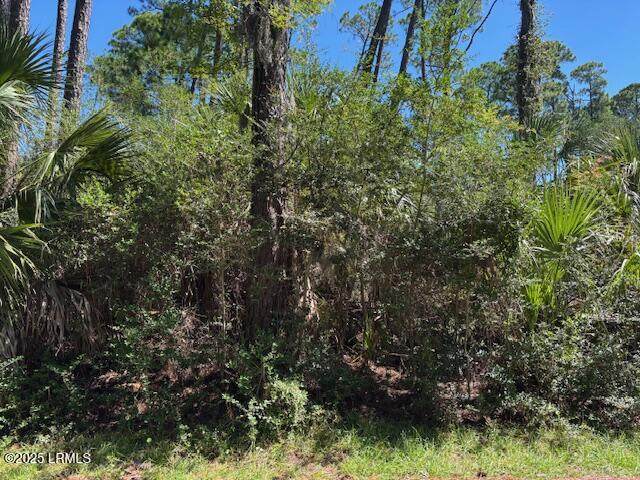 https://bt-photos.global.ssl.fastly.net/beaufortsc/orig_boomver_2_191806-2.jpg