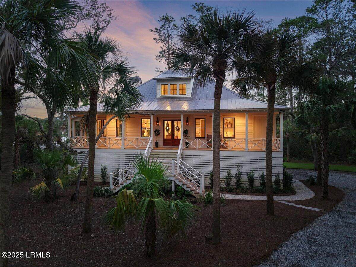 108 Winding Oak Drive - Photo 1