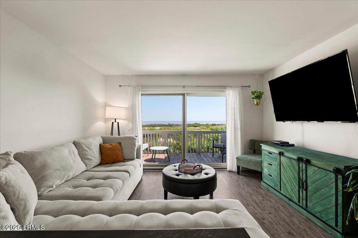 5 Cedar Reef Drive - Photo 1