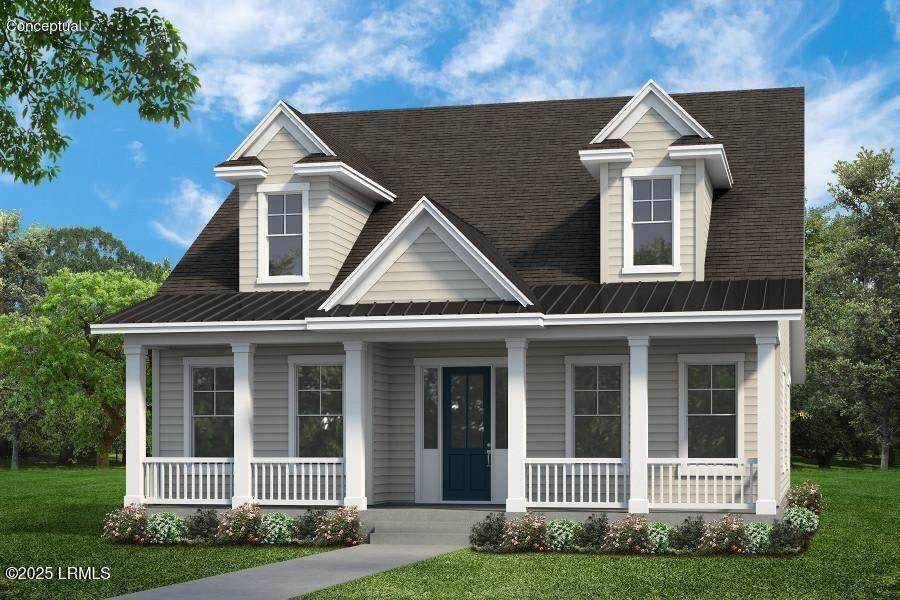 71 Downing Drive - Photo 1