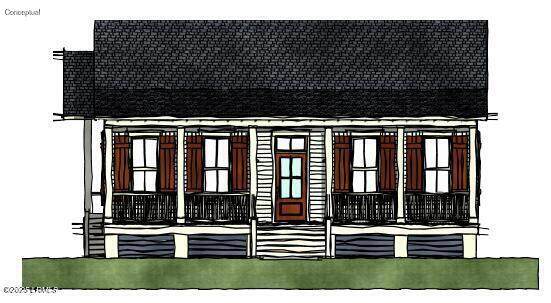 4 Flyway Drive - Photo 1