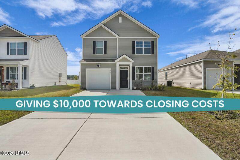 2126 Sanctum Street - Photo 1