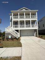 13 Shiloh Court - Photo 8