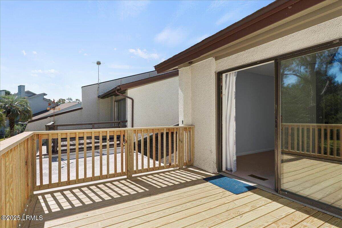 5 Marsh Harbor Drive - Photo 1