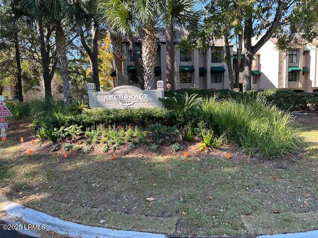 3 Shelter Cove Lane - Photo 1