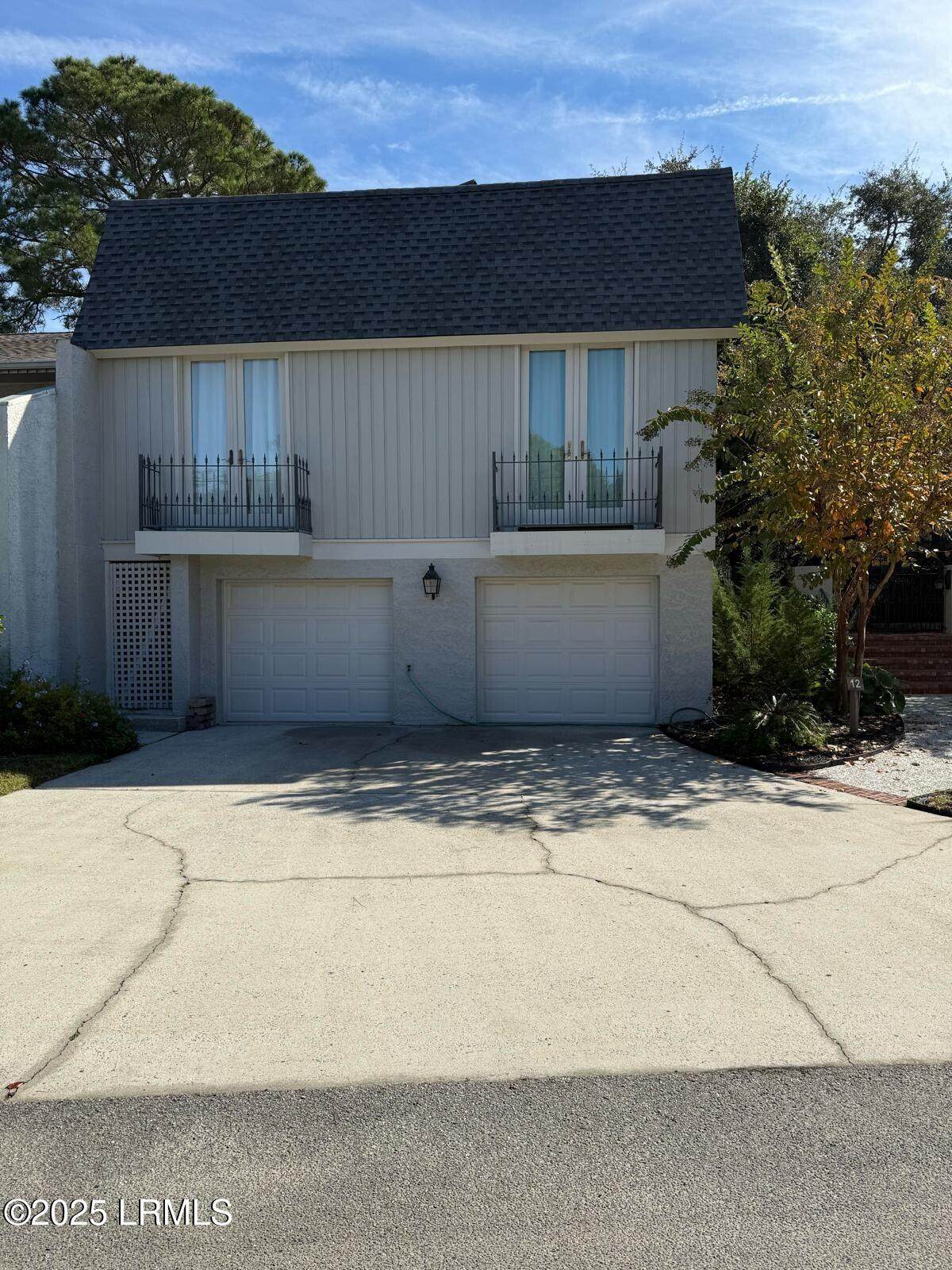 4 Indigo Run Drive - Photo 1