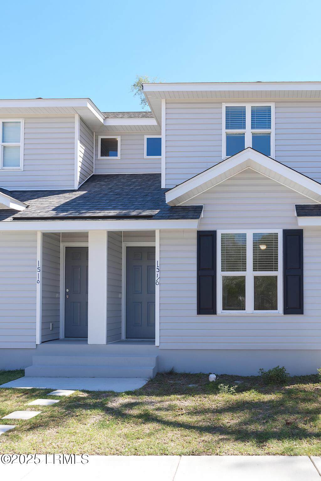 1516 Gabriel Snipe Place - Photo 1