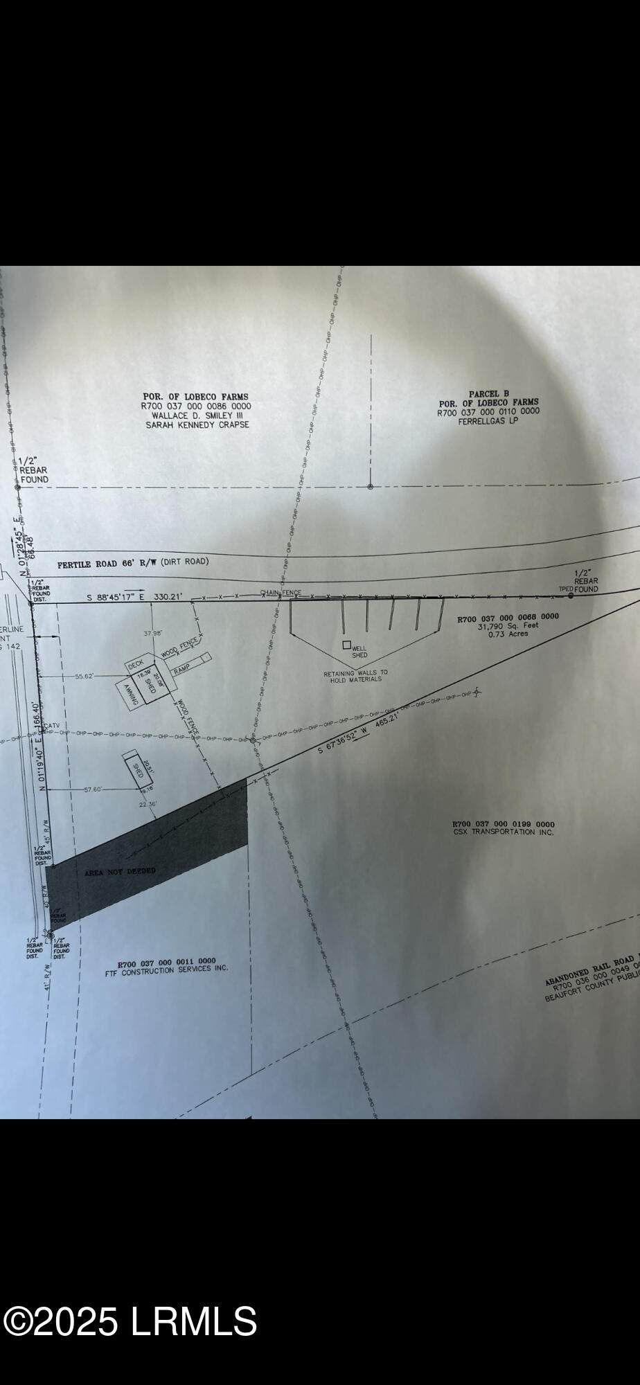 1887 Trask Parkway - Photo 1