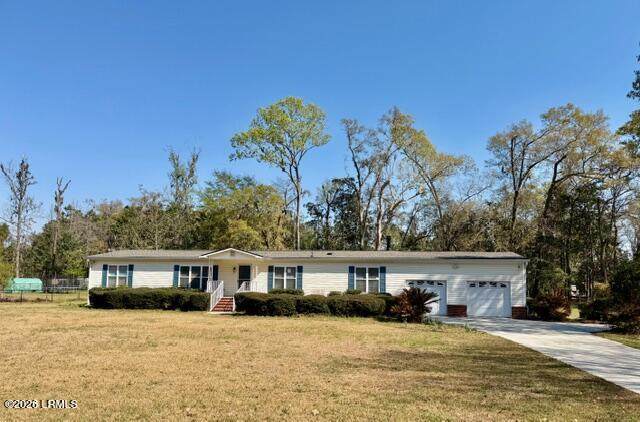2446 Bees Creek Road - Photo 1
