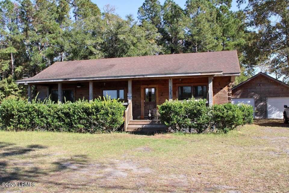https://bt-photos.global.ssl.fastly.net/beaufortsc/orig_boomver_2_193567-2.jpg