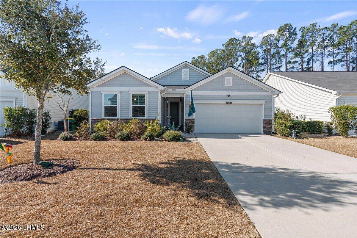 https://bt-photos.global.ssl.fastly.net/beaufortsc/orig_boomver_2_194191-2.jpg