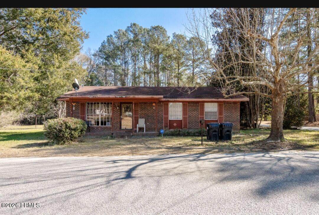 203 Bennicker Lane - Photo 1