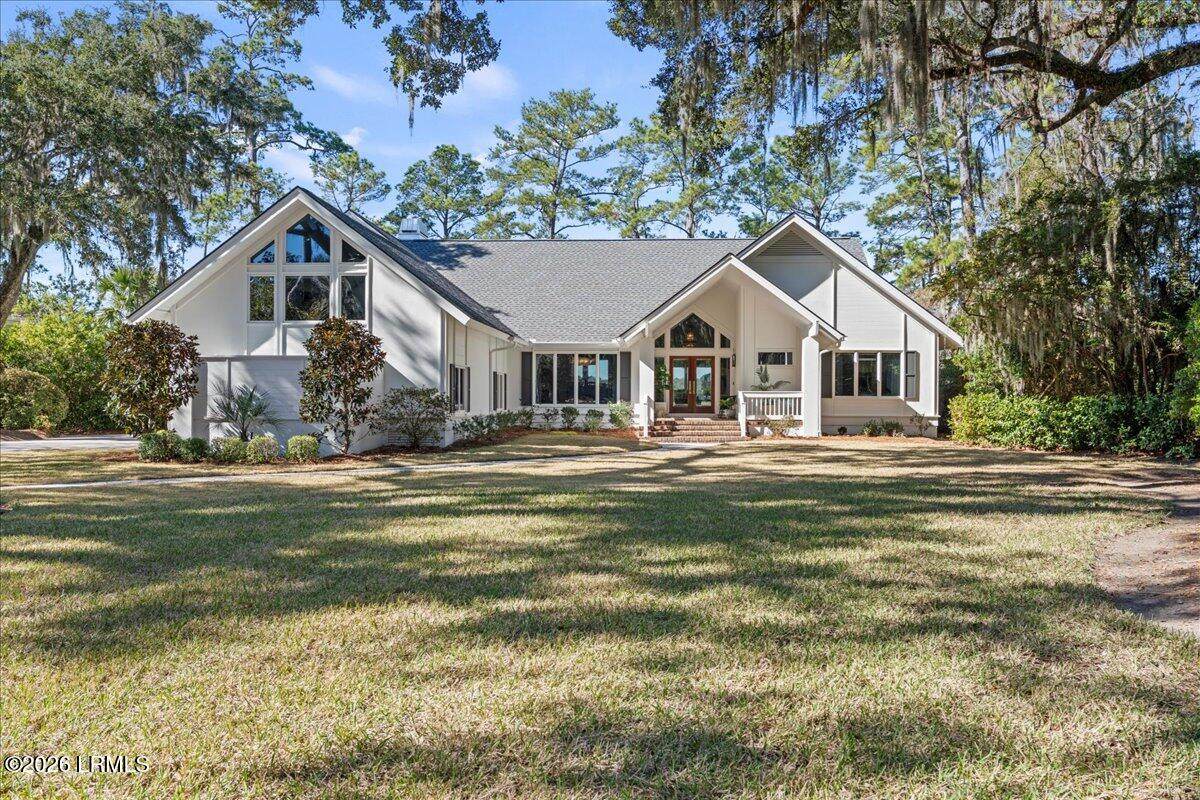 41 Sugar Mill Drive - Photo 1