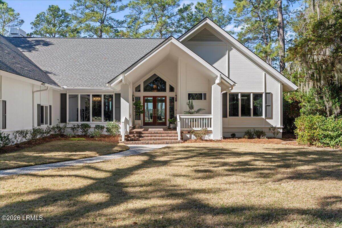 https://bt-photos.global.ssl.fastly.net/beaufortsc/orig_boomver_2_194574-2.jpg