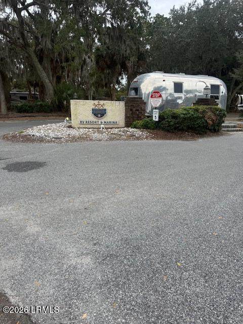 43 Jenkins Island Road - Photo 1