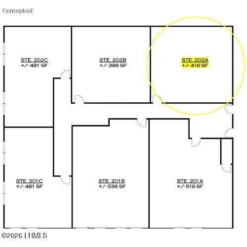 200 Carteret Street - Photo 1