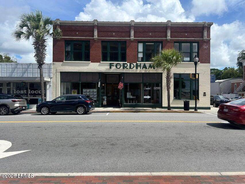 https://bt-photos.global.ssl.fastly.net/beaufortsc/orig_boomver_2_195141-2.jpg