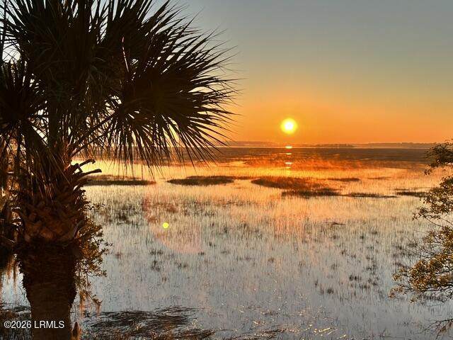 https://bt-photos.global.ssl.fastly.net/beaufortsc/orig_boomver_2_195168-2.jpg