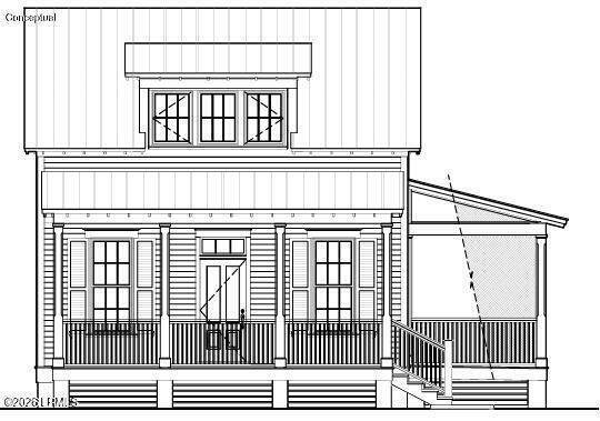 1300 London Avenue - Photo 1