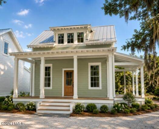 https://bt-photos.global.ssl.fastly.net/beaufortsc/1280_boomver_1_195398-2.jpg