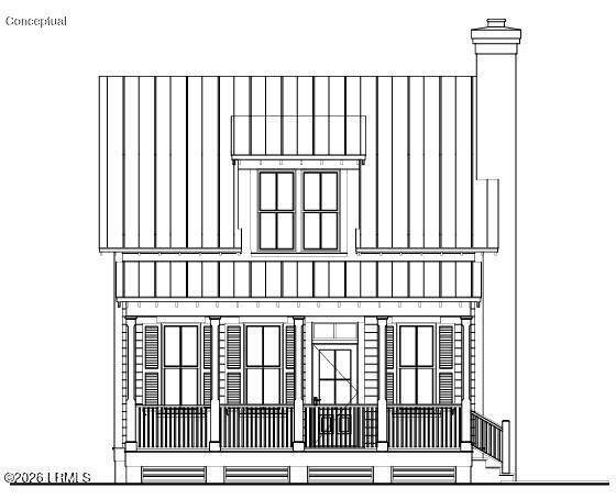 1302 London Avenue - Photo 1