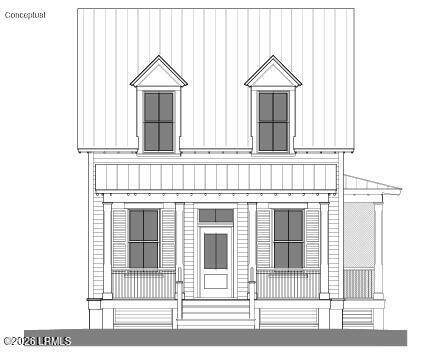 1304 London Avenue - Photo 1