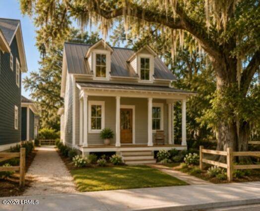 https://bt-photos.global.ssl.fastly.net/beaufortsc/1280_boomver_1_195400-2.jpg