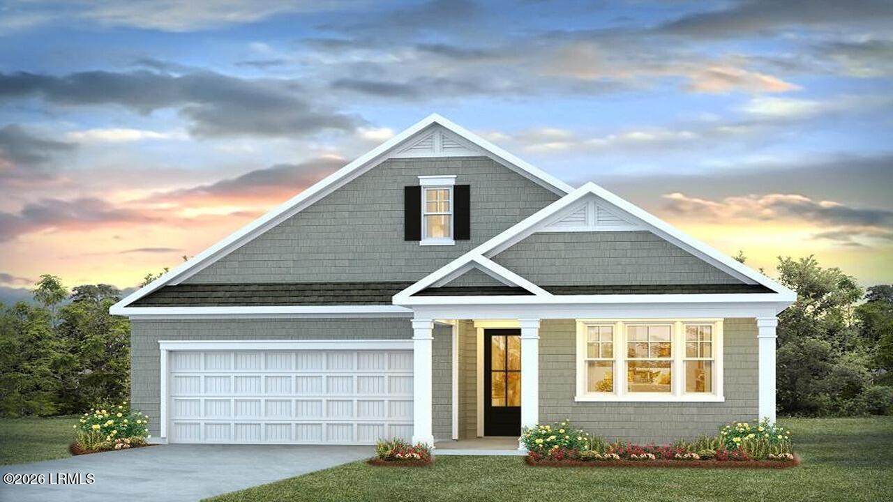 780 Castle Hill Drive - Photo 1