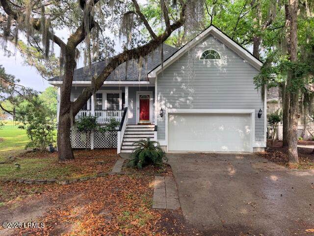 70 Tuscarora Avenue - Photo 1